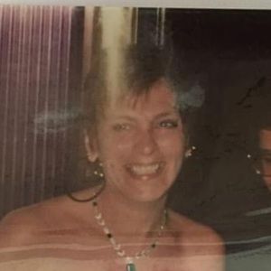 Meet your Posher, Pauline